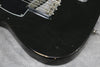 1978-81 Fender Telecaster, Black