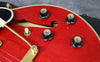 1965 Gibson ES-355 TDC, Mono, Exceptionally clean