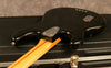 1979 Music Man Stingray, Black