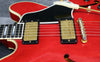 1965 Gibson ES-355 TDC, Mono, Exceptionally clean