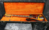 1968 Fender Jazz Bass, Sunburst