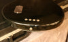 1979 Music Man Stingray, Black