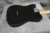1978-81 Fender Telecaster, Black