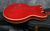 1965 Gibson ES-355 TDC, Mono, Exceptionally clean