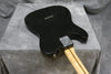 1978-81 Fender Telecaster, Black