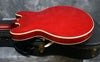 1965 Gibson ES-355 TDC, Mono, Exceptionally clean