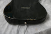1978-81 Fender Telecaster, Black