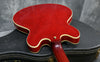 1965 Gibson ES-355 TDC, Mono, Exceptionally clean