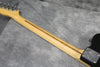 1978-81 Fender Telecaster, Black