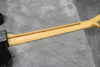 1978-81 Fender Telecaster, Black