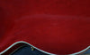 1965 Gibson ES-355 TDC, Mono, Exceptionally clean