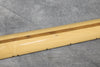 1978-81 Fender Telecaster, Black