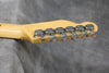1978-81 Fender Telecaster, Black