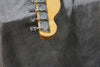 1978-81 Fender Telecaster, Black