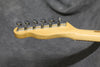 1978-81 Fender Telecaster, Black