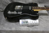 1978-81 Fender Telecaster, Black