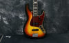 1968 Fender Jazz Bass, Sunburst