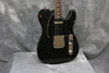 1978-81 Fender Telecaster, Black