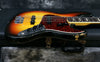 1968 Fender Jazz Bass, Sunburst
