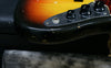 1968 Fender Jazz Bass, Sunburst