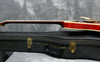 1965 Gibson ES-355 TDC, Mono, Exceptionally clean
