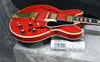 1965 Gibson ES-355 TDC, Mono, Exceptionally clean