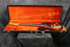 1972 Fender Jazz Bass, Sunburst