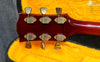 1965 Gibson ES-355 TDC, Mono, Exceptionally clean