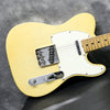 1972 Fender Telecaster, Blonde