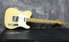 1972 Fender Telecaster, Blonde