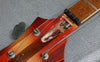1967 Rickenbacker 4005, Fireglo