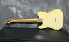1972 Fender Telecaster, Blonde