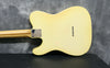 1972 Fender Telecaster, Blonde