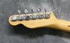 1972 Fender Telecaster, Blonde