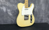 1972 Fender Telecaster, Blonde
