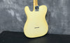 1972 Fender Telecaster, Blonde