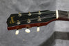 1962 Gibson ES-125 TDC, Cherry Sunburst