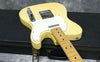 1972 Fender Telecaster, Blonde