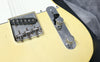 1972 Fender Telecaster, Blonde