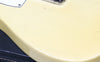 1972 Fender Telecaster, Blonde