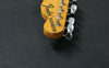 1972 Fender Telecaster, Blonde