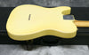 1972 Fender Telecaster, Blonde