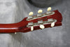 1962 Gibson ES-125 TDC, Cherry Sunburst