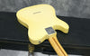 1972 Fender Telecaster, Blonde