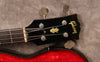 1965 Gibson EB3, Cherry