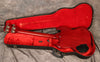 1965 Gibson EB3, Cherry