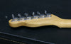 1972 Fender Telecaster, Blonde