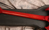 1965 Gibson EB3, Cherry