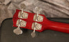 1965 Gibson EB3, Cherry