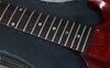1965 Gibson SG Junior, Cherry